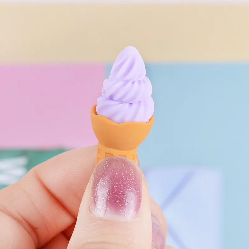 miniature ice cream (1)