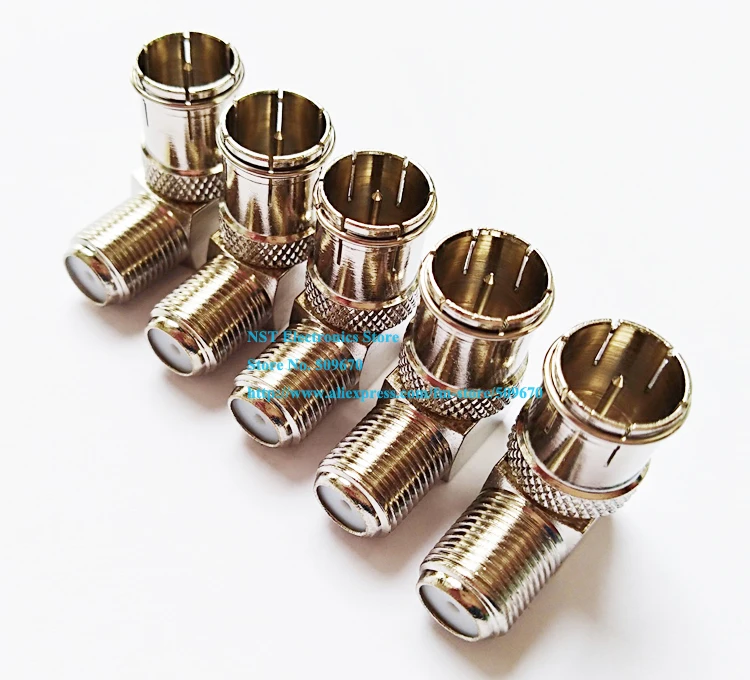 IMG_20200411_120413副本