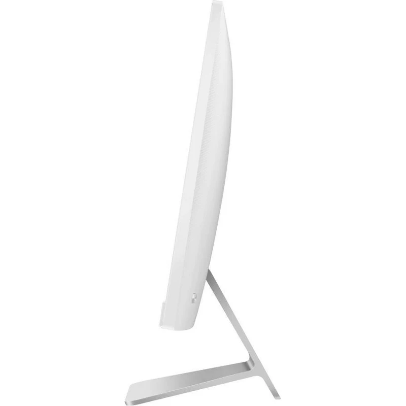 Моноблок ASUS V222UAK WA063T Intel Core i3 6006U/4Gb/1Tb/21.5&quot FHD/No ODD/Intel HD Graphics 520/WiFi/Cam/Win10|Настольные ПК|
