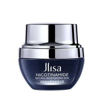 

Niacinamide Water Feels Tight And Tender Essence Cream Moisturize The Skin Tender And Shiny Face Cream