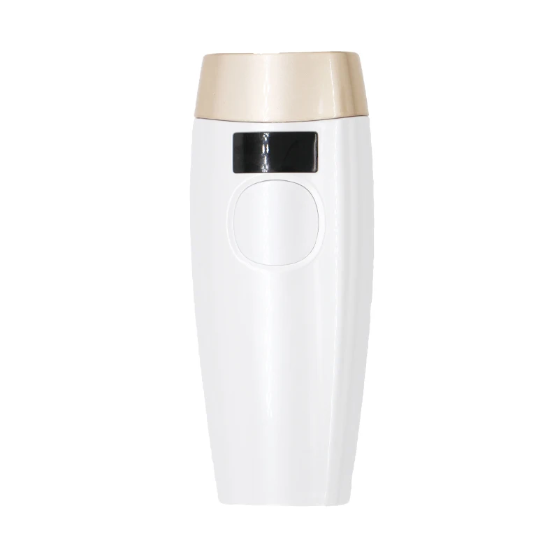 Mini Handheld Laser Epilator Depilador Facial Permanent Hair Removal Device Whole Body Laser Hair Remover Machine 500000 Flashes Mini Handheld Laser Epilator Depilador Facial Permanent Hair Removal Device Whole Body Laser Hair Remover Machine 500000 Flashes