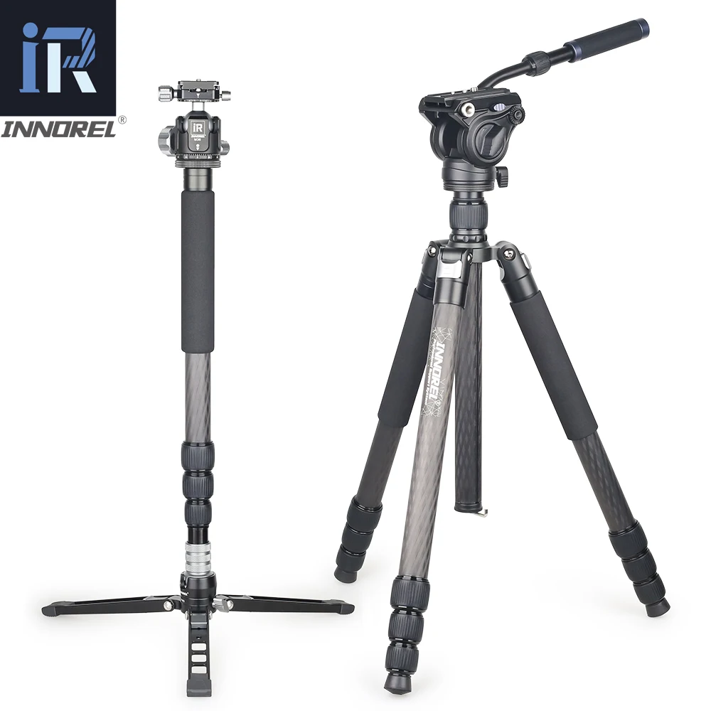 Sennheiser Momentum In-Ear Wireless Bluetooth