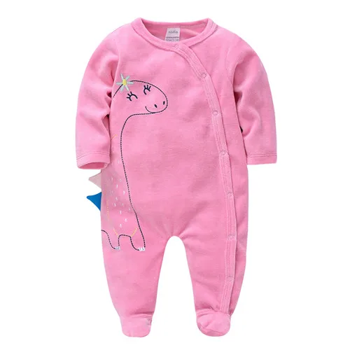 Velvet-Warm-Newborn-Baby-Girls-Rompers-0-12M-Infant-Boys-Onesies-Cartoon-Jumpsuit-Kids-Baby-Boys