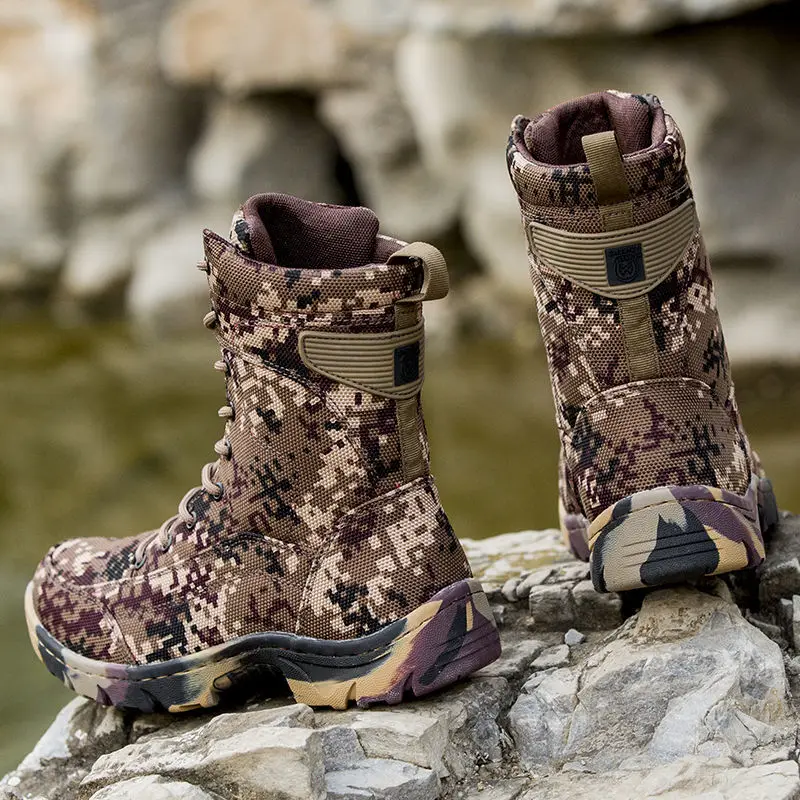 37c3be78-b9c2-4936-a978-5a64eb576754.jpg.a