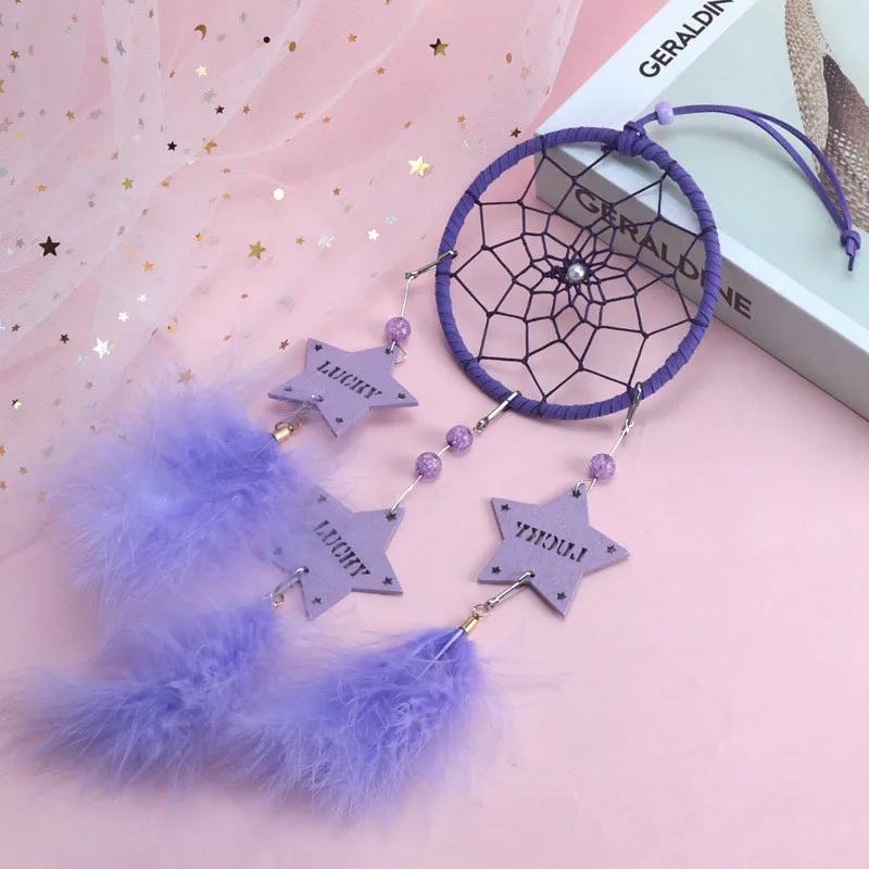 11728048606_1612322208