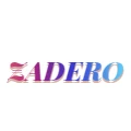 Zadero Store
