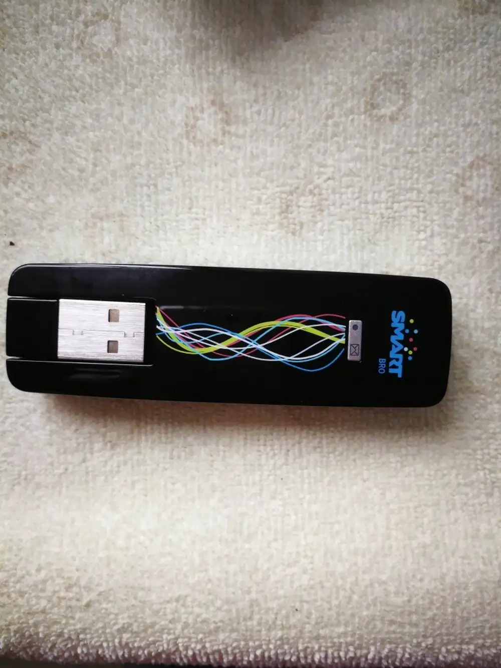 Разблокировка LTE FDD 100 Мбит/с Alcatel L800 4G LTE USB модем dongle поддержка LTE 1800/2100 МГц