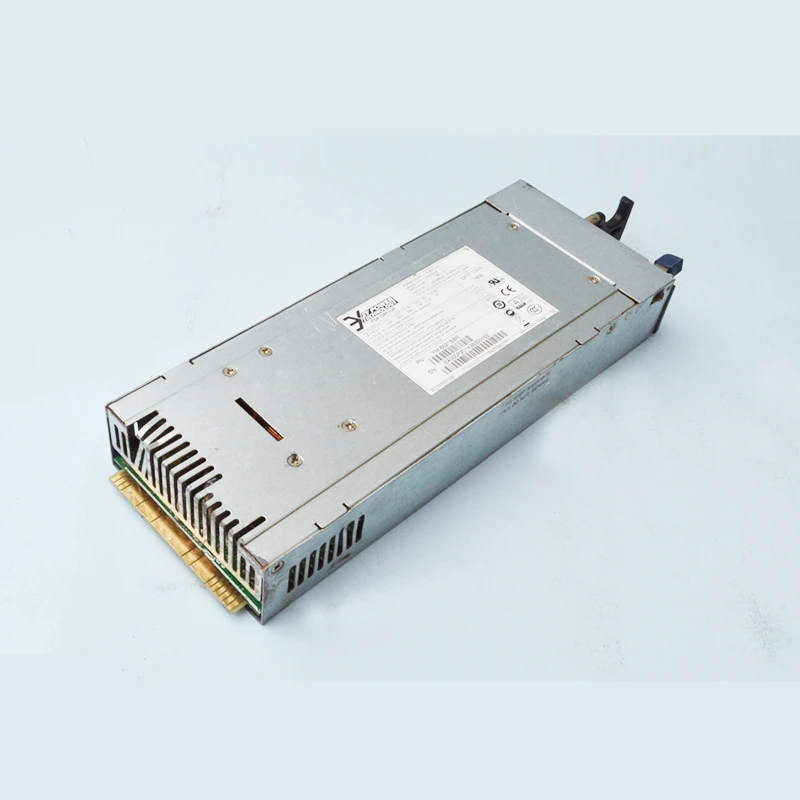 Блок питания для 3Y 520W блок питания YM-6521B