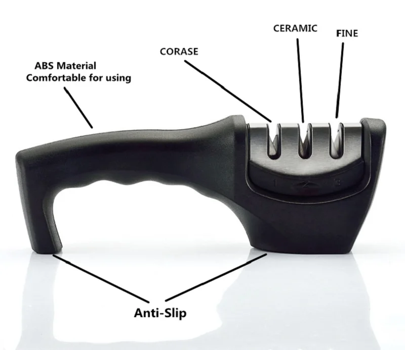 Hd8ba59e370b443b8ad58423f04b95ab4e