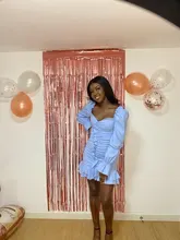 Hueso recto frente de encaje pelucas de cabello humano transparente peluca Frontal de encaje T parte Remy brasileño recto peluca con malla Frontal 28 30 pulgadas