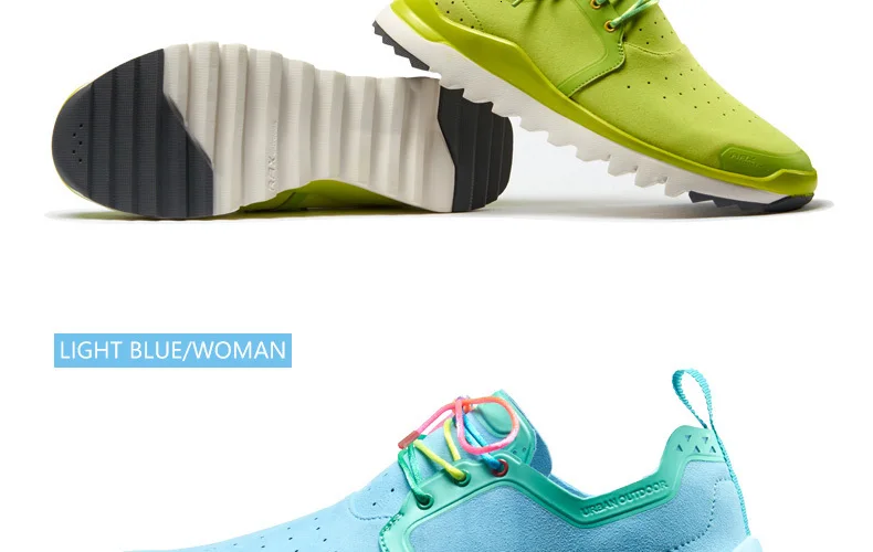 RAX/Мужская прогулочная обувь; дышащие кроссовки с утяжелением под светильник; женская спортивная обувь для улицы; Мужская Брендовая обувь; обувь для бега