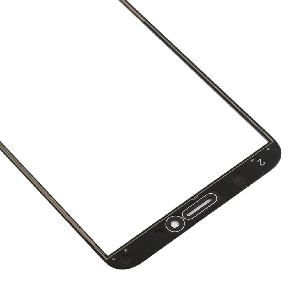 Сенсорная панель для huawei Y5(), Y6(), Y9