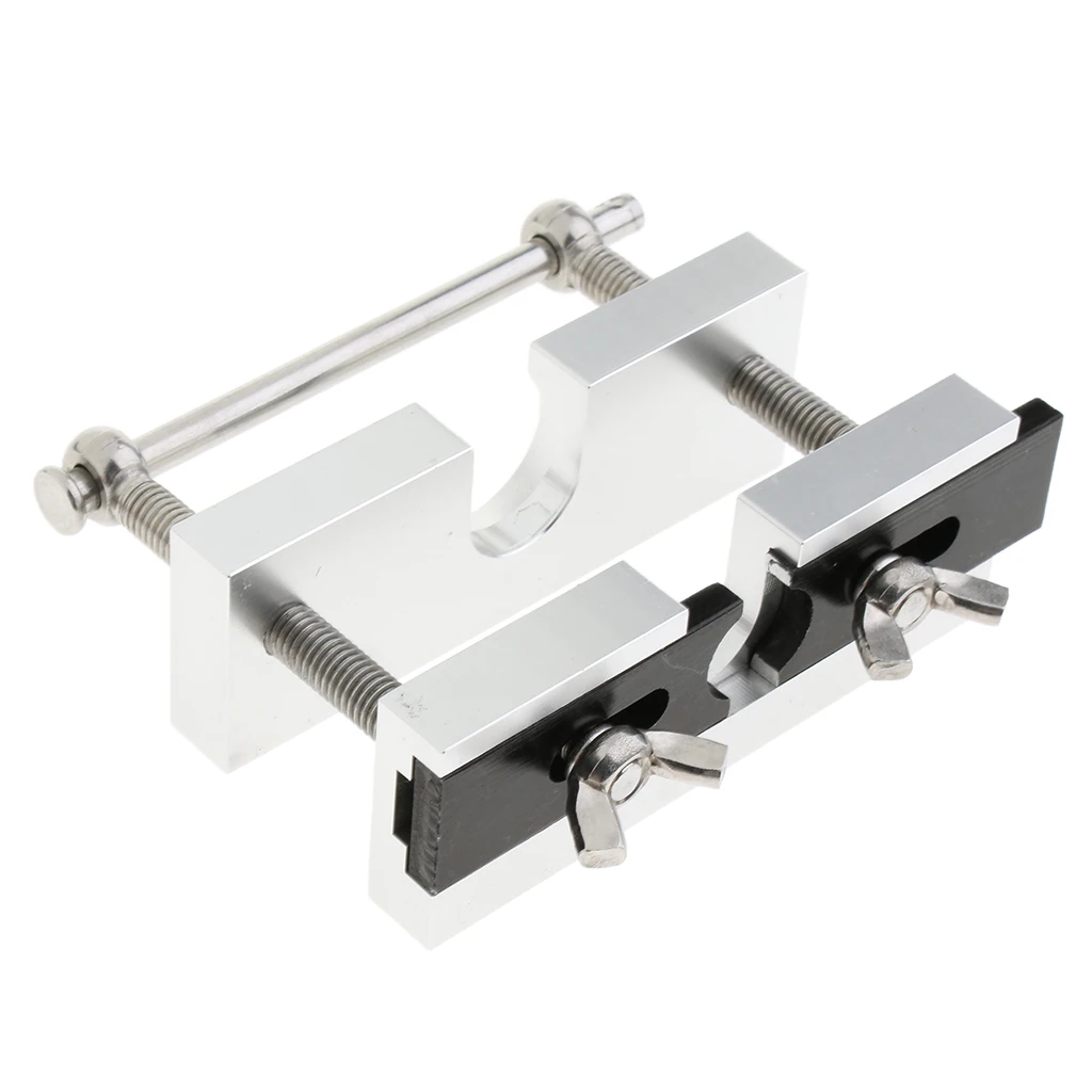 Silver Mouthpiece Extractor，Trumpet Cornet Brass Instrument Repair Parts