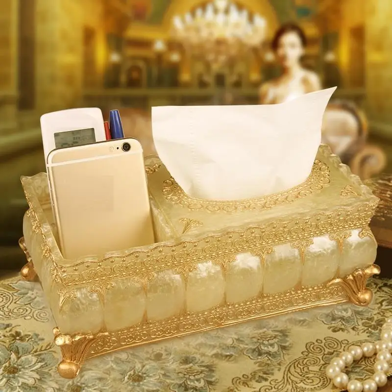 Papel Toalha servitte De Taschentuchbox Boite Pour Mouchoir En Papier Car Servilletero чехол держатель для салфеток