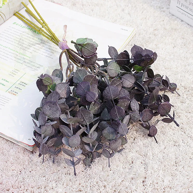 12419362076_874253957