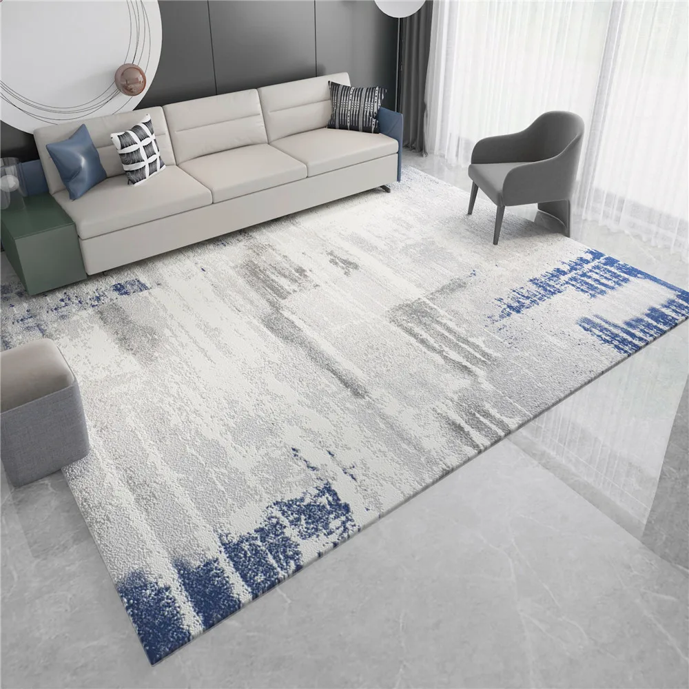 https://ae01.alicdn.com/kf/Hff5609abeca347cd82a0da91f4d9994dC/Retro-Abstract-Carpet-Bedroom-Child-Kid-Play-Mat-Big-Area-Rug-Living-Room-Soft-Thick-Rugs.jpg