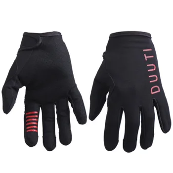 

2019 1 Pair Motorcycle Bicycle Gloves Breathable Anti-slip for Cycling Climbing Outdoor CSL88