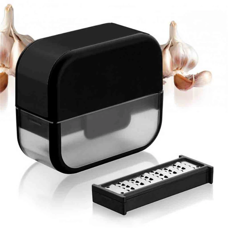 8 - HQJ90603577_1149505641078774889