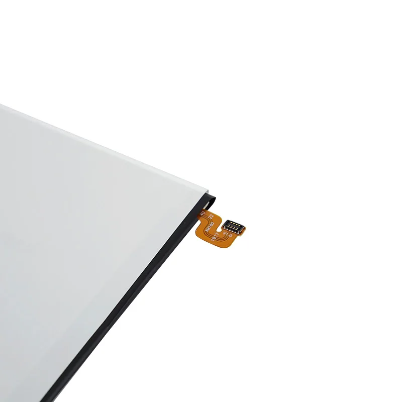4000 мАч EB-BT710ABA/EB-BT710ABE сменная батарея для samsung Galaxy Tablet Tab S2 8," SM-T710 T710 T715