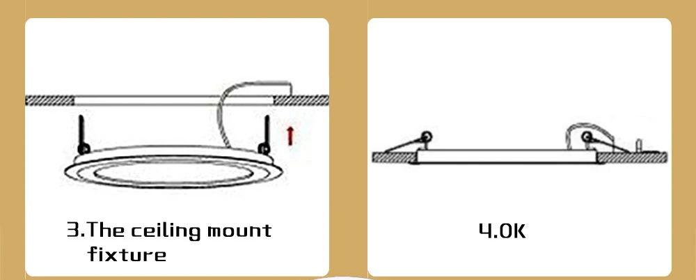 Ha0cb5925f20b43a0adfd717de717a9d6n