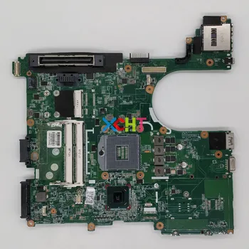 

for HP ProBook 6560B 8560P Series 654129-001 HM65 NoteBook PC Laptop Motherboard Mainboard Tested