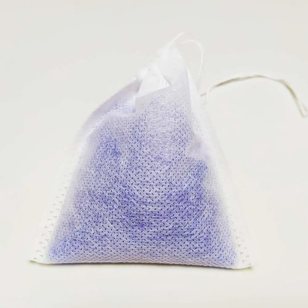 Reusable Silica Gel Beads Moisture Absorber Desiccant 10PACK