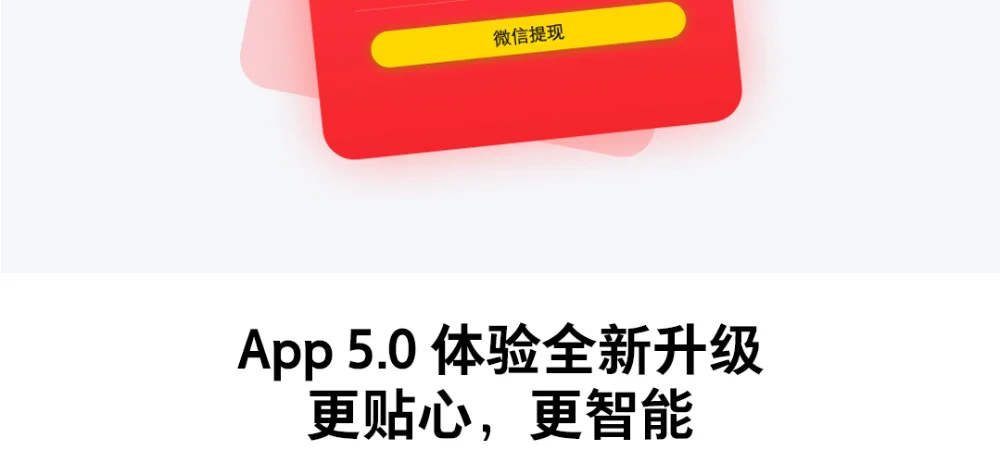 Xiaomi роутер AC2100 двухчастотный WiFi 128 МБ 2,4 ГГц 5 ГГц 360 ° покрытие двухъядерный процессор игра Дистанционное управление приложением