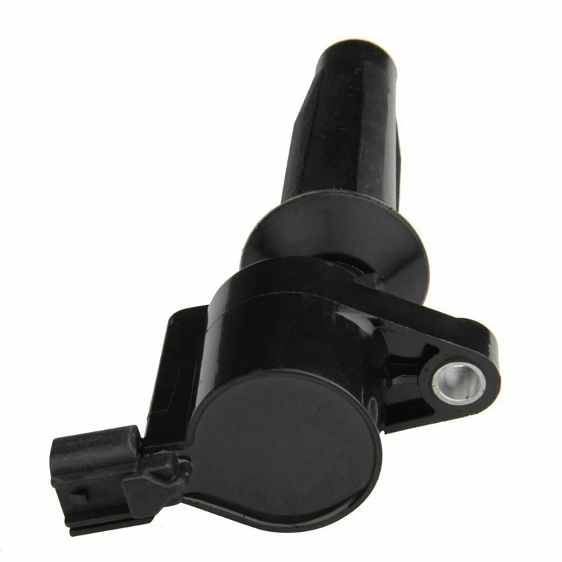 4 шт. в упаковке Катушка зажигания для fo rd Escape Focus Mazda 2.0L 2.3L DOHC DG541 FD505 DG507 4M5G-12A366-BC