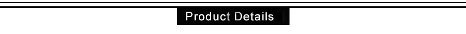 Product-Details