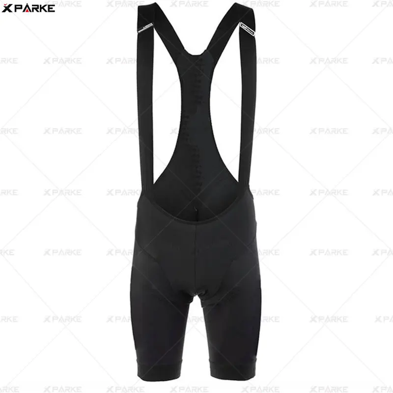 2020New Styleing Assosing, короткий рукав, Майки для велоспорта, летние, быстросохнущие, одежда для велоспорта MTB Ropa Ciclismo, одежда для велоспорта