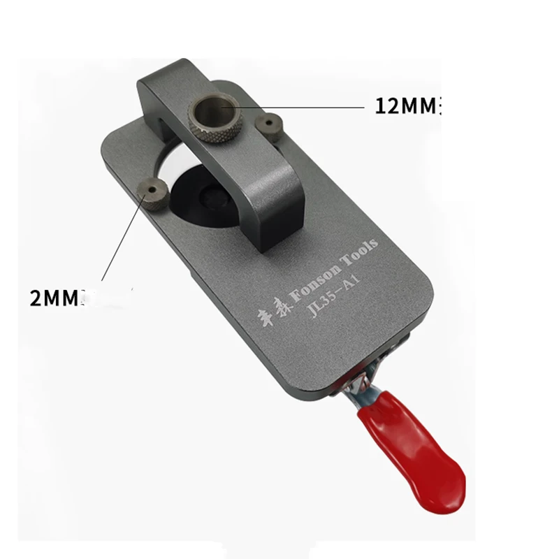 O1CN015sjjw11M5unRpTcyN_!!1911371384