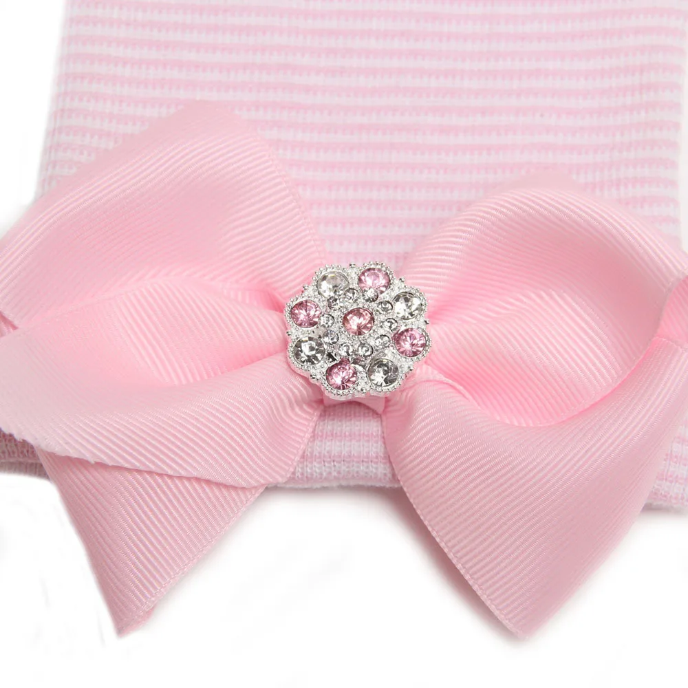 2571377524_228507533