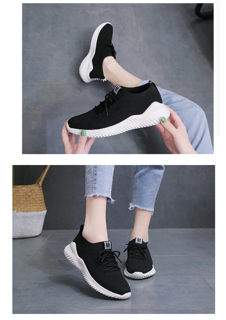 详情 (21)
