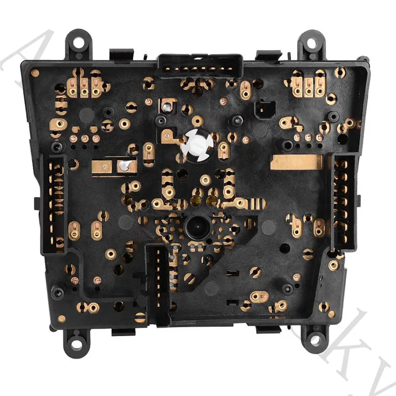 Электрический стеклоподъемник Для Mercedes-Benz ML320 W163 ML400 ML430 ML500 OEM 1638206610 SD-001650 03751566
