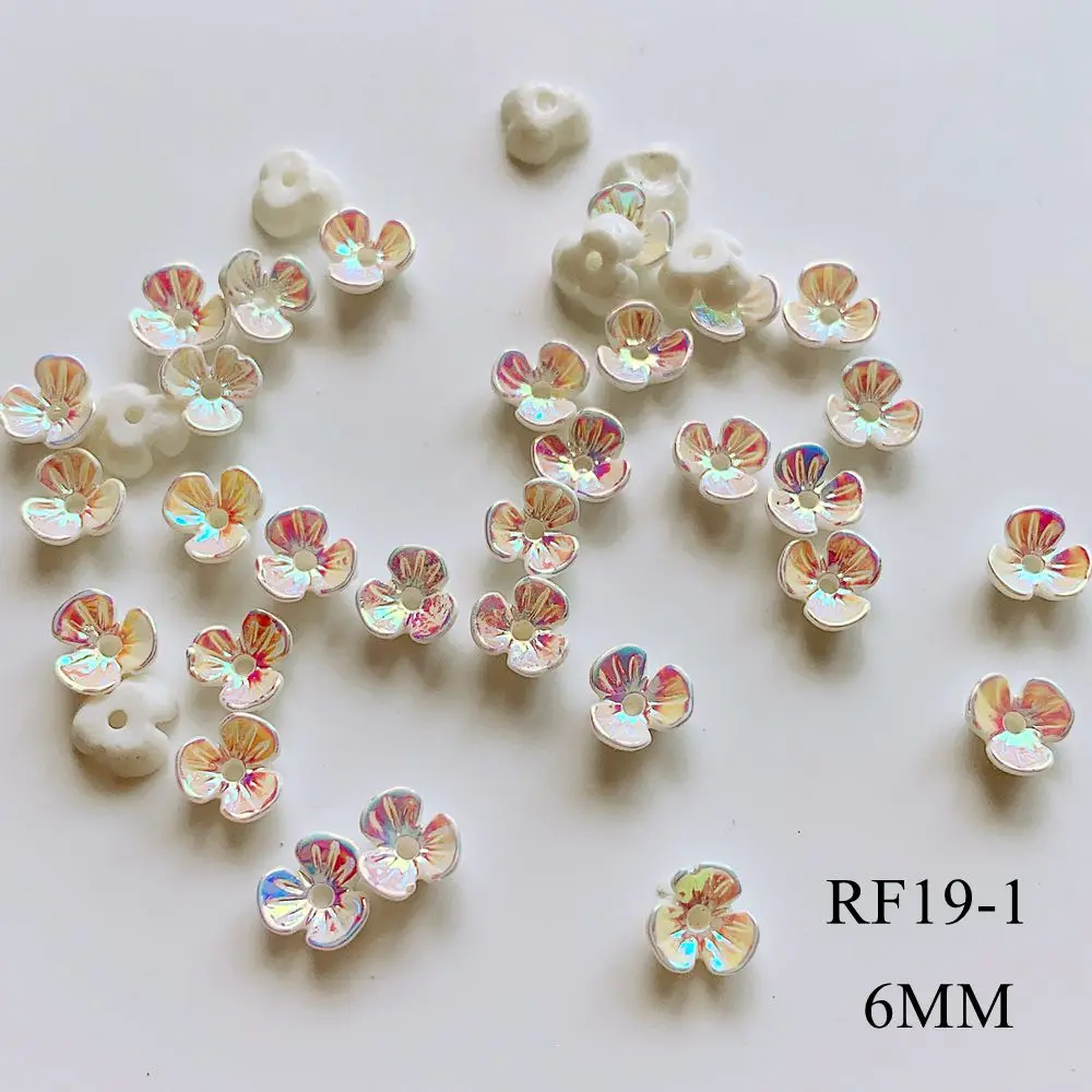 RF19-1