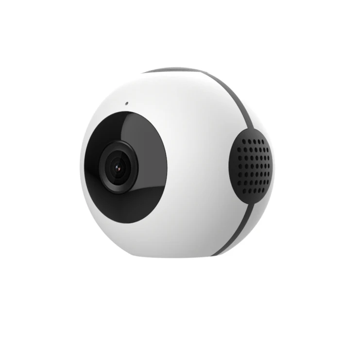 Мини-камера WiFi AP P2P подключение с телефоном HD 720P видеокамера DVR DV OUJ99
