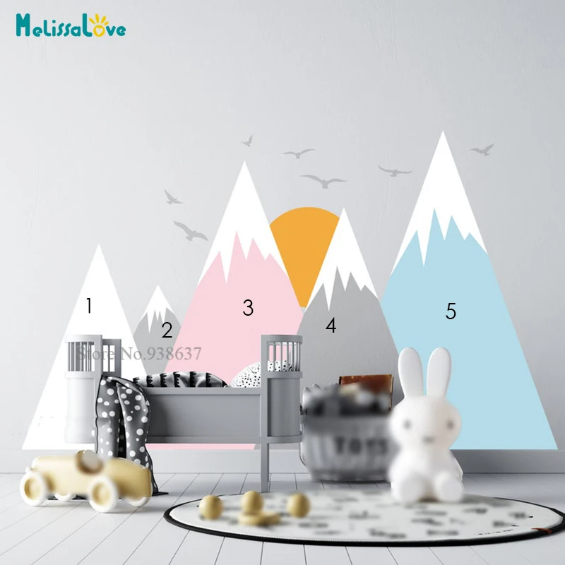 H012ecc03192e4fada8f51983c66f26a3D