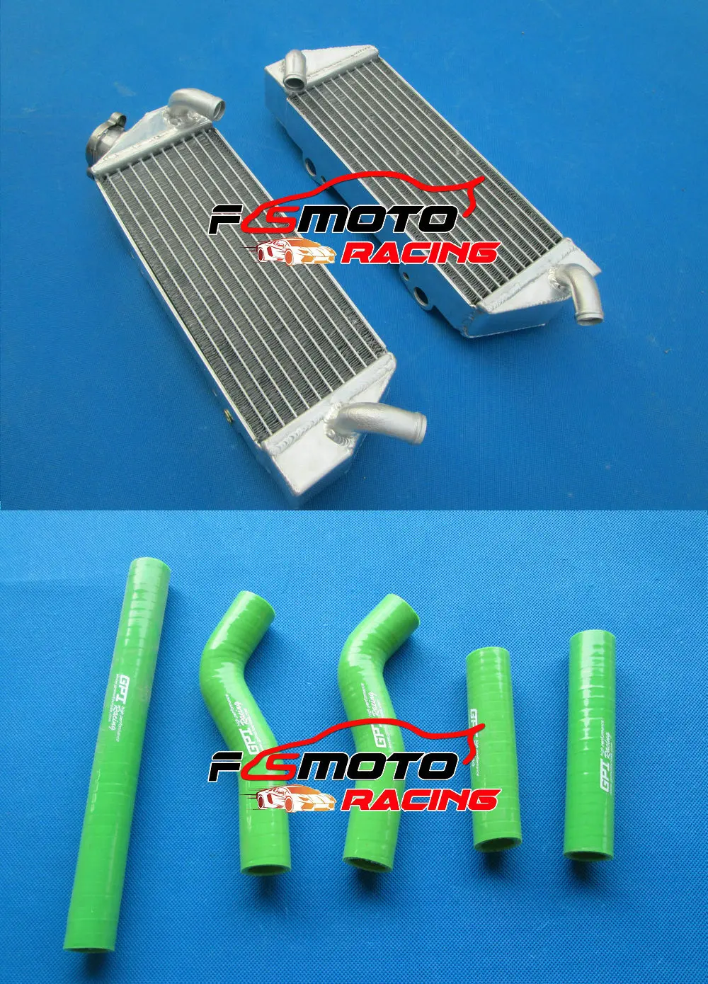 - SY018AB+M014 -05_1