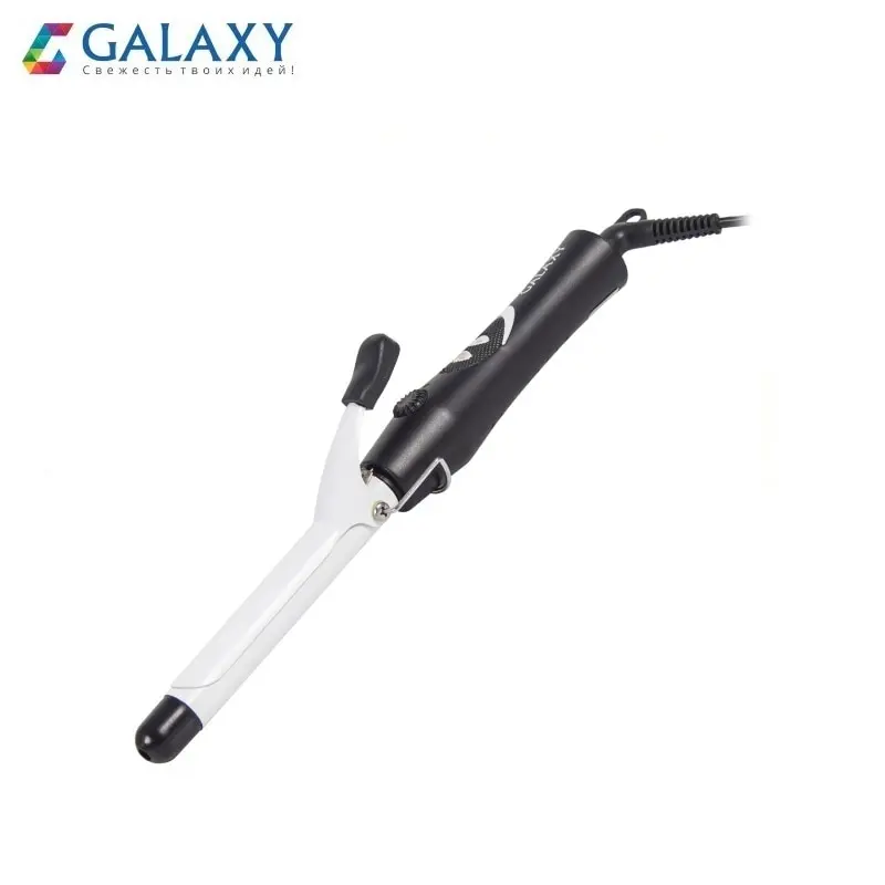 Плойка GALAXY GL4603 | Красота и здоровье