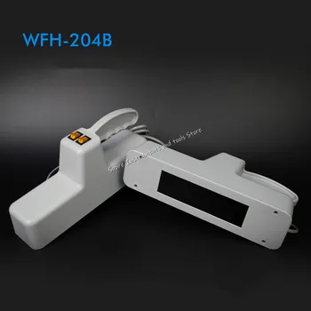 

NEW WFH-204B Ultraviolet Analyzer Lamp UV Tester Genuine Bag Lab Experiments Substances Protein Nucleotide Drug Production Use