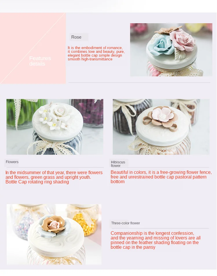 1译图H0384d319579f4300bdc87f33f0d6d5142