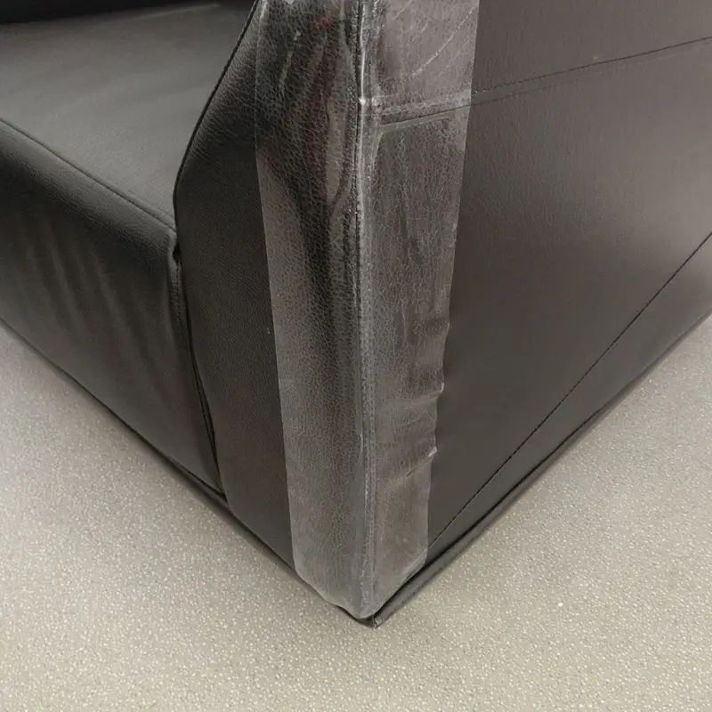 Защита для мебели Cat Scracthing Guard Защита от царапин диване простыня обучение