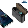 Portable Audio & Video
