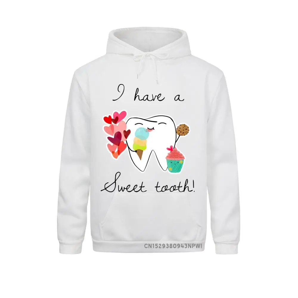 Printing 52616 3D Printed Long Sleeve Fall Hoodies Family  Clothes Women Sweatshirts Top Quality 52616 white