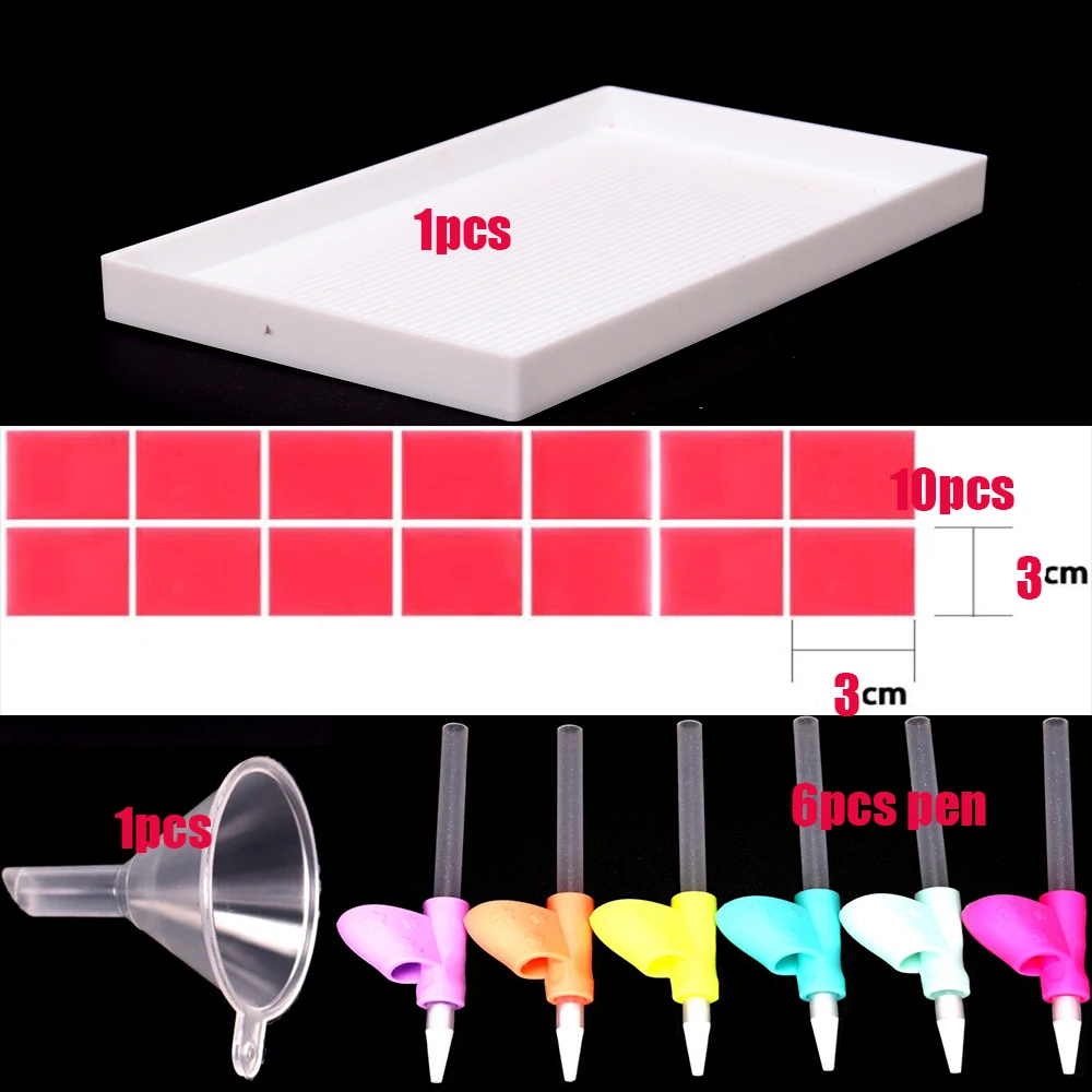 QQ图片20191129171423
