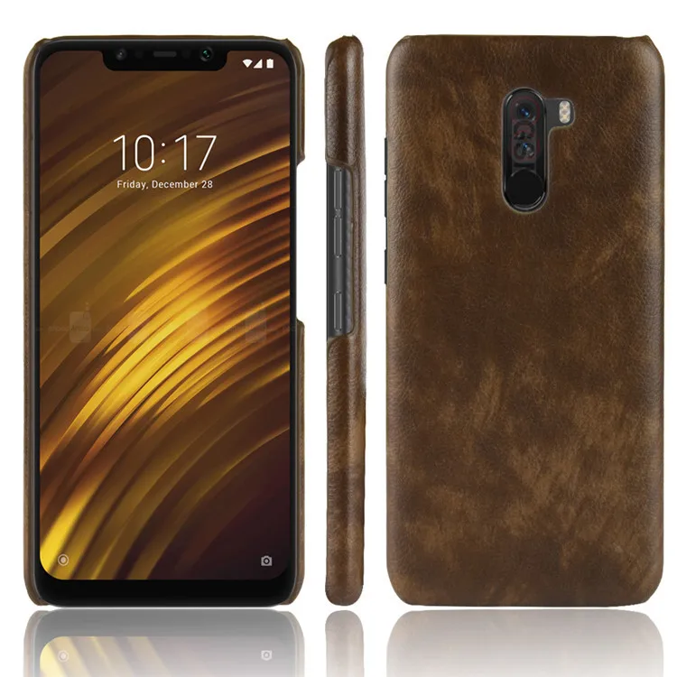 Pocophone F1 CASE (13)
