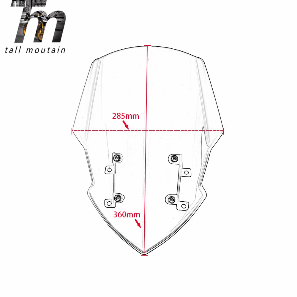 H849651a831cb4e5cb15ac326a68deefbW