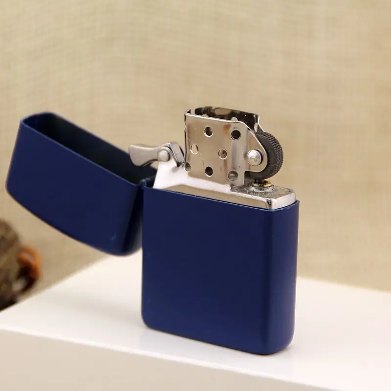 4158663716_905204476