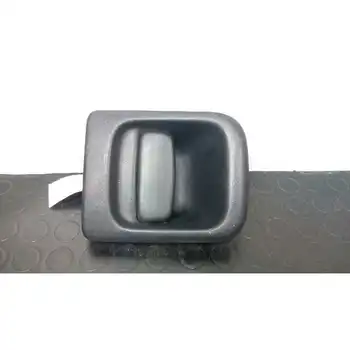 

5823767 handle Outer Front Left Renault Master Bus 2.2 Diesels