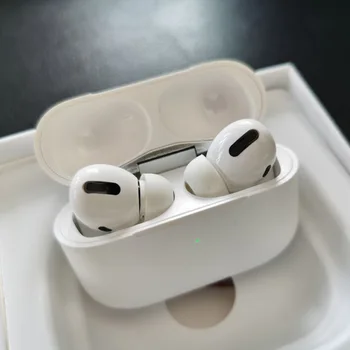 

New 2020 Air pro 3 TWS In-ear Blutooth Earphone headset wireless Sport earbud stereo PK Original Copy